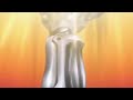 Fullmetal Alchemist 2003 All Openings