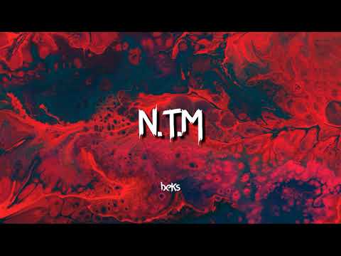 beKs - N.T.M