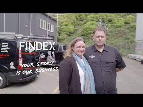 Findex video.