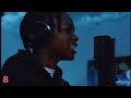 Jenn Carter In My Bed Tiktok Remix Prod 8illie