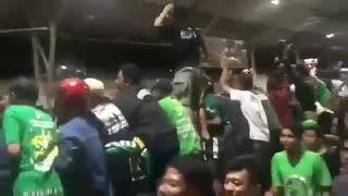 Download lagu LAGU BONEK VIKING SAMA SAJA ASAL JANGAN GUK'🤣 mp3