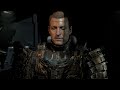 Dead Space Remake x Running Up That Hill (Epic remix from Stranger Things)