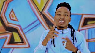 Best Naso  - Ngongingo (Official Music Video)