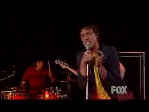 Kill Radio - Do You Know