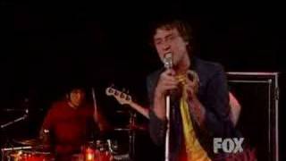 Kill Radio - Do You Know