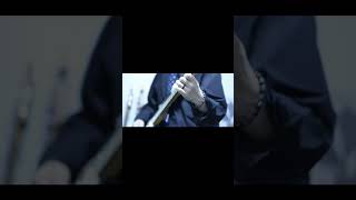 X【#Blurry Eyes】【#ラルク】【#shorts】Blurry Eyes/L'Arc〜en〜Ciel guitarcovered by フクレモ.