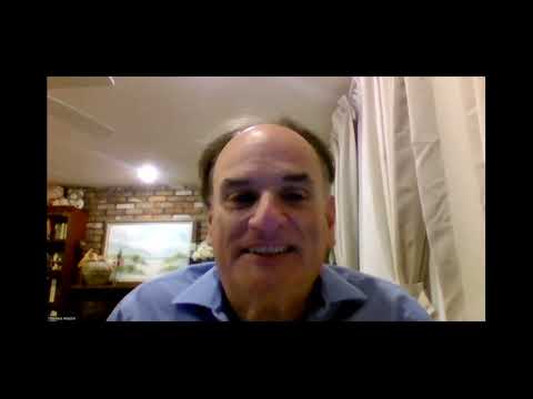 grecochess: Elsness - Indjic, Porto Carras, 2018