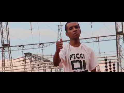 Filho do Justo - O Foco da Missão (webclip oficial