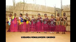 Download lagu Lodanda neMalangenu-umjingi mp3 Download lagu Lodanda neMalangenu-umjingi mp3