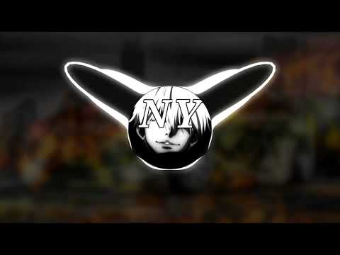 WICKED - MILKBLOOD x PVRIS [NY Music Release]