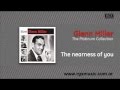 Glenn Miller - The nearness of you