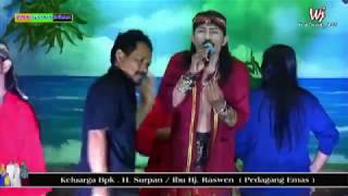 Download lagu LAGU SANDIWARA BRI | WADON JAHAT | KEDUNGWARU - GABUS WETAN mp3 Download lagu LAGU SANDIWARA BRI | WADON JAHAT | KEDUNGWARU - GABUS WETAN mp3