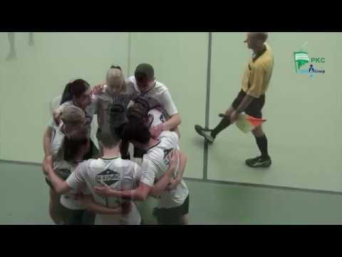 2018-11-10 PKC A1 - TOP A1