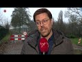 Fietsbruggen Spoorbaanpad worden toch gerepareerd