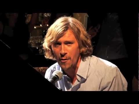 MI MÚSICA ES TU VOZ -  ALEJANDRO ABAD - OPERACIÓN TRIUNFO