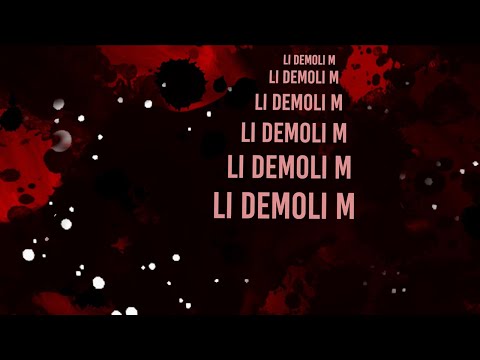 Demoli