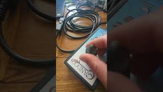 98 Sea Doo DESS key programming into bare MPEM sent by mail.