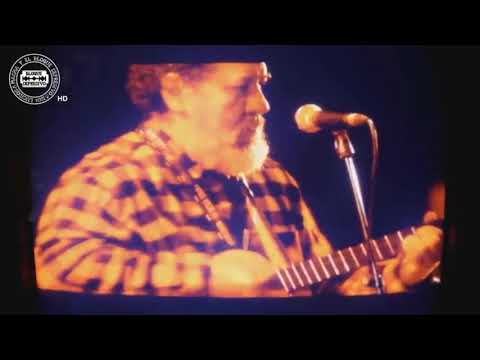 Macha y el Bloque Depresivo - Trátame Suavemente