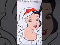 Coloring Snow White Coloring Art Drawing Disney Snowwhite