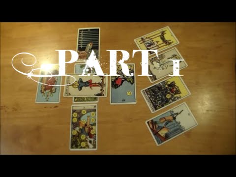 download lagu mp3 mp4 Celtic Cross Meaning Tarot, download lagu Celtic Cross Meaning Tarot gratis, unduh video klip Celtic Cross Meaning Tarot