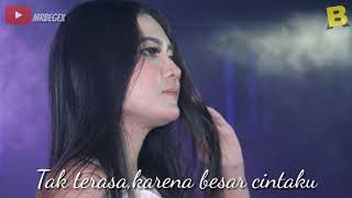 Download lagu Status whatsapp. Nella kharisma Nandes Jeru mp3 Download lagu Status whatsapp. Nella kharisma Nandes Jeru mp3