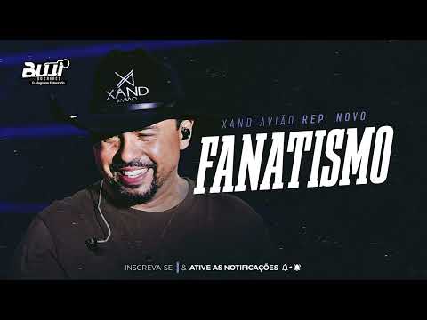 DV Sounds and BujidoCavaco Channel