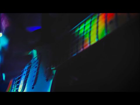 Vlad Gorban - Sunrise On A Beach