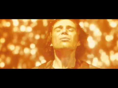 Brian Eno - An Ending in Film