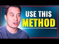 How We Can Organize Our Life Using The PARA Method - Tiago Forte