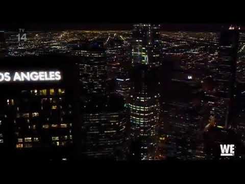 Growing Up Hip Hop Season 5 Episode 18