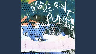 Three Week Wine Bender