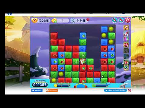 Pet Rescue level 5878, pet rescue, nivel 5878 pet rescue solucionado, solved, sin booster 5878, 5878