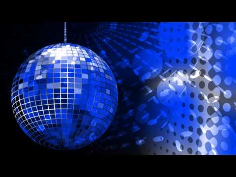 Grand Master Mix Ben Liebrand 1985 Flashback