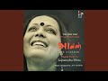 Phagun Hawaye Hawaye Ananda The Ecstasy