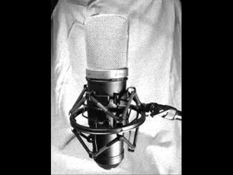 Vox Anima - Biała Dama