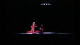 Neil Young w/ Ben Keith - This Old House