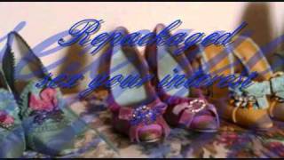 Gang of Four - Natural&#39;s not in it lyrics