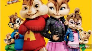 Jacquees ft chipmunk in the club