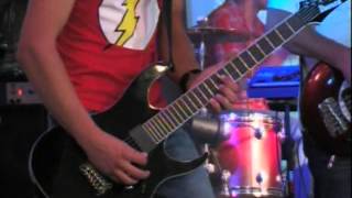 TC Band Live Worship "You are Beautiful"