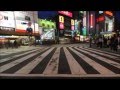 The Go-Betweens-Here Comes A City.