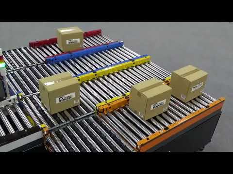 Itoh Denki F-RAT-NX75