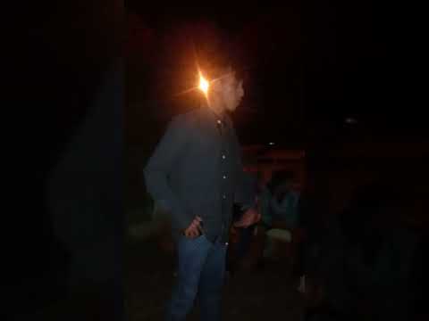 Yenko vs Kevin Batalla de rap RIOJA ,POSIC