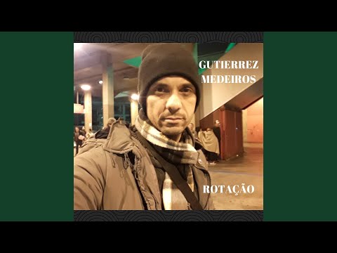 Rotação video