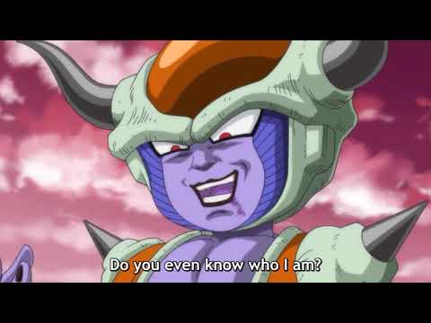 Dragon Ball: Episode of Bardock