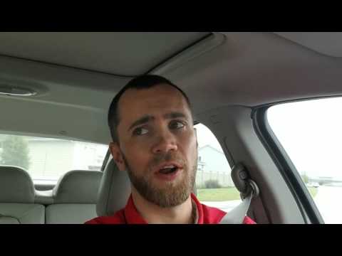 2017 06 13 HAPPY BIRTHDAY Elida Garza