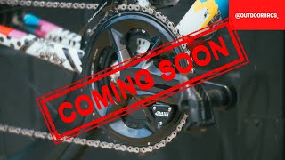 Shimano vs SRAM 2024: New Red AXS to be the BEST Road Groupset? Hot Take