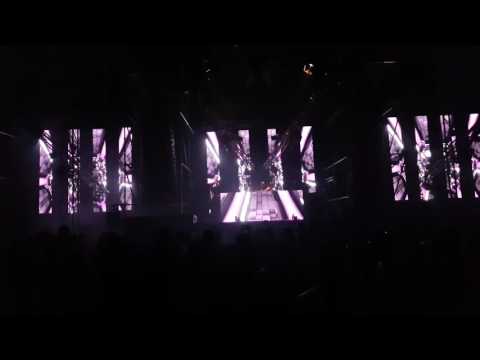 Ground Zero 2016 / Bussloo Holland [NL]