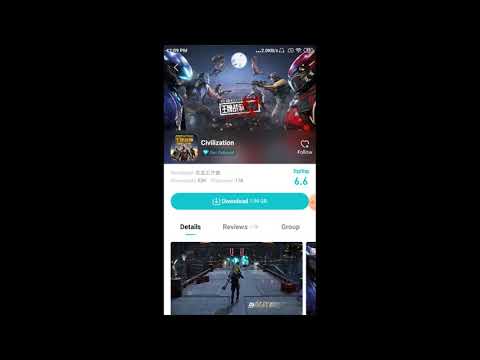 ACE WAR UPDATED APK LINK LEAKED 😱😱