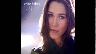 China Forbes - Gone