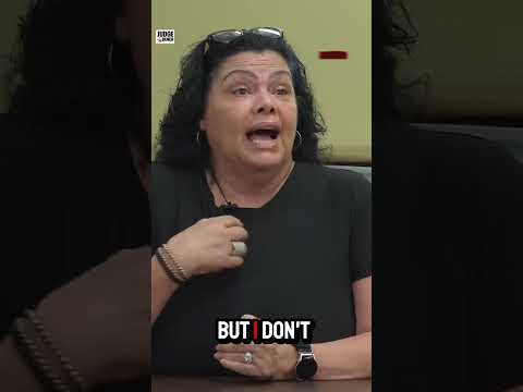 🧾 The Missing Insurance Card 🧾 #childsupport #shorts